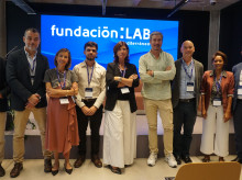 espana/comunidad-valenciana/20261014/comunidad-valenciana-crece-emprendimiento-casi-mitad-poblacion-ve-conocimientos-suficientes-abrir-negocio_469409