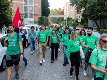 espana/madrid/20261014/educadoras-infantiles-cortan-castellana-primera-hora-manana-meses-huelga_469403