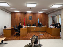 espana/galicia/20261014/dos-anos-mujer-encerro-cadena-puerta-hijo-pareja-agredirle_469417
