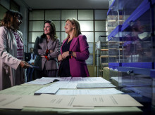 espana/comunidad-valenciana/20261014/encuestas-electorales-29n-vox-pisa-talones-psoe-comunidad-valenciana_469416