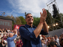 espana/20261014/siempre-tuyo-respuesta-sanchez-humorista-italiana-llamo-guapo-ue-macho-alfa_469418