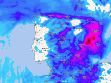 sociedad/sociedad-medio-ambiente/20261014/aemet-preve-brusco-cambio-tiempo-fin-semana-dana-aproximacion-vaguada_469429