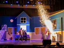 espana/comunidad-valenciana/20261014/sala-auditorio-roig-arena-acogera-musical-familiar-estoy-solo-casa-22-diciembre_469432