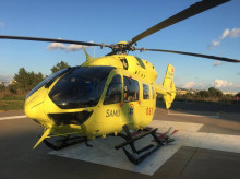 espana/baleares/20261014/trasladan-helicoptero-formentera-ibiza-nina-14-anos-atropellada-moto_469433