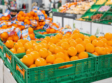 espana/comunidad-valenciana/20261014/mercadona-explica-pais-proceden-naranjas-vende-supermercados-compromiso-firme_469449