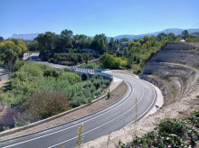 espana/comunidad-valenciana/20261014/diputacion-valencia-abre-trafico-carretera-cv641-entre-albaida-aielo-malferit_469461