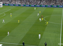 deportes/futbol/la-liga/20261014/esto-ocurrio-minuto-1-real-madrid-villarreal-enfurecio-mourinho_469466