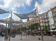 espana/comunidad-valenciana/20261014/desmontan-toldos-plaza-reina-valencia-preparar-espacio-cara-invierno_469477