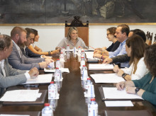 espana/comunidad-valenciana/20261014/diputacion-castellon-amplia-plazo-participar-i-concurso-cuentos-navidenos-intergeneracionales_469481