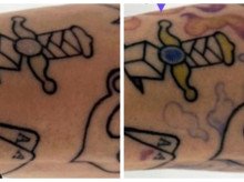 salud-y-bienestar/salud/20261018/nuevos-tatuajes-inteligentes-pueden-hacerse-invisibles_469480