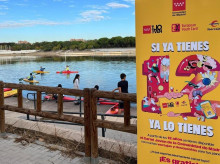 espana/madrid/20261014/carne-joven-madrid-beneficiara-menores-partir-12-anos-estas-son-1000-ventajas_469474