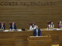 espana/comunidad-valenciana/20261014/estos-son-sueldos-diputados-valencianos-cuanto-ganan-llorca-mazon-baldovi-munoz_469501