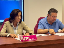 espana/castilla-y-leon/20261014/leonesismo-descarta-presentarse-elecciones-generales-decadas-fracasos_469506