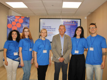 espana/comunidad-valenciana/20261014/castellon-celebrara-primera-semana-intercultural-ucrainafest-19-24-octubre_469512