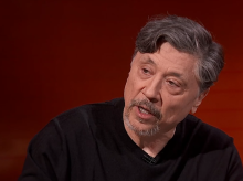cine-tv-series/20261014/mitin-carlos-bardem-fortes-tve-cultura-debe-militante-combatir-fascistas_469557