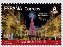 espana/galicia/20261014/navidad-vigo-tiene-propio-sello-asi-imagen-elegida-correos_469536