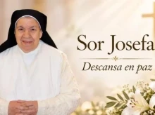 espana/baleares/20261015/ibiza-despide-sor-josefa-costa-ultima-monja-clausura-nacida-isla_469371