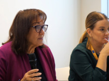espana/baleares/20261014/prohens-escala-europa-crisis-pateras-baleares-denuncia-desproteccion-sanchez_469491