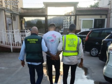 espana/galicia/20261014/detienen-hombre-orense-como-autor-25-delitos-contra-seguridad-vial_469555