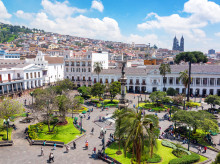 estilo-vida/viajar/20261016/primera-capital-declarada-patrimonio-humanidad-joya-america-casi-3000-metros-altura_469569