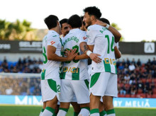 espana/la-voz-de-cordoba/deportes/20261014/injusto-futbol-cordoba_469572