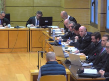 espana/castilla-la-mancha/20261014/acusado-asesinato-dos-empresarios-manzanares-niega-hechos-senala-dos-desconocidos_469571