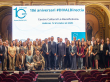 espana/comunidad-valenciana/20261014/diputacion-valencia-celebra-decimo-aniversario-programa-formacion-personal-directivo_469575