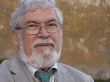espana/la-voz-de-cordoba/sociedad/20261014/muere-ernesto-caballero-comunista-tres-alias_469620