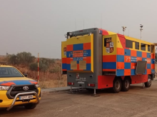 espana/castilla-y-leon/20261014/camion-mercancias-peligrosas-sale-via-obliga-cortar-1-burgos_469639
