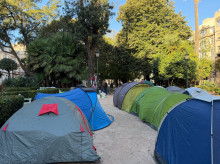 espana/galicia/20261014/asociacion-vecinos-vigo-centro-contra-acampada-vivienda-alameda-no-lugar-adecuado_469664