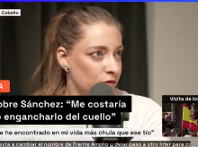 cine-tv-series/20261014/tve-atribuye-ester-munoz-frase-sobre-sanchez-no-suya-me-costaria-no-engancharlo-cuello_469657