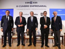 espana/comunidad-valenciana/20261014/madrid-comunidad-valenciana-impulsan-eje-logistico-comun-ganar-competitividad-eliminar-trabas-empresariales_469670