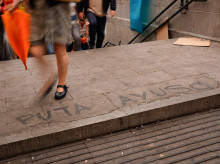 espana/madrid/20261014/todas-imagenes-amenazas-ayuso-puerta-sol_469675