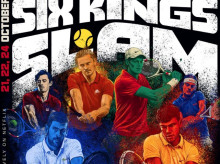 deportes/tenis/20261014/suspenden-six-kings-slam-bombardeos-arabia-saudi-programan-dia-navidad_469663