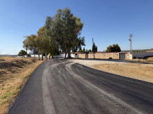 espana/la-voz-de-cordoba/provincia/20261014/ayuntamiento-mejora-camino-acceso-cementerio-puente-genil_469678