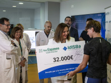 espana/baleares/20261014/cromas-youtuber-menorquin-paso-quirofano-ahora-recaudado-32000-euros-contra-cancer_469689