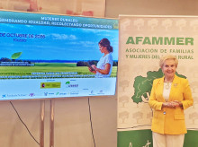 espana/la-voz-de-cordoba/sociedad/20261014/afammer-reune-cordoba-mujeres-rurales-abordar-empleo-liderazgo_469694