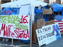 espana/20261014/acampados-vivienda-bilbao-abandonan-cansados-lucha-anuncian-break-salud-mental_469708
