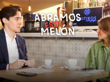 economia/20261015/abramos-este-melon-ante-aumento-inflacion-deberia-haber-supermercados-publicos_469593