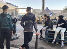 espana/20261016/ceuta-pide-gobierno-acelere-expedientes-repatriacion-menores_470373