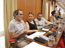 espana/la-voz-de-cordoba/actualidad/20261015/error-hacemos-cordoba-deja-pleno-mocion-sobre-violencia-machista_469707