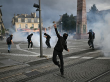 internacional/20261014/macron-dice-estudiantes-franceses-estan-siendo-instrumentalizados-fuerzas-politicas-promover-violencia_469732
