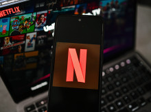 cine-tv-series/20261014/netflix-despide-1000-trabajadores_469738