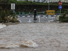 espana/comunidad-valenciana/20261014/emergencias-generalitat-alerta-llegada-dana-valencia-pide-extremar-precauciones_469740