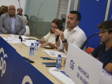 espana/comunidad-valenciana/20261014/mompo-provincia-valencia-debe-protagonista-cambio-ansian-espanoles_469743