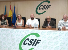 espana/comunidad-valenciana/20261014/csif-distingue-presidente-sanidad-sindicato-ceuta-reconocimiento-labor-todos-empleados-publicos_469745