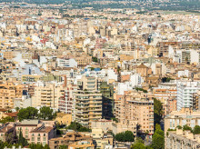 espana/baleares/20261019/expertos-alertan-decretos-vivienda-sangran-aun-territorios-como-baleares-sera-siguiente_469727