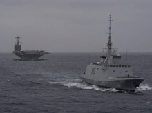 espana/defensa/20261015/fragata-mohamed-vi-entro-aguas-ceuta-tiene-capacidad-ataque-largo-alcance_469737