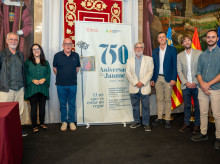 espana/comunidad-valenciana/20261014/diputacion-castellon-acoge-jornadas-estudio-acerca-ciudadania-legado-jaume-i-750-aniversario-muerte_469753