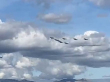 espana/baleares/20261014/sorpresa-cielos-mallorca-halcones-saudies-sobrevuelan-palma-cazas-tricolores_469755